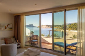  La Sort Boutique Hotel  Морайра